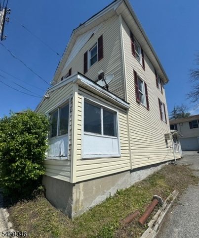 2 Harrison St, Sussex Boro, NJ 07461