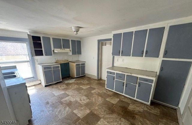 2 Harrison St, Sussex Boro, NJ 07461