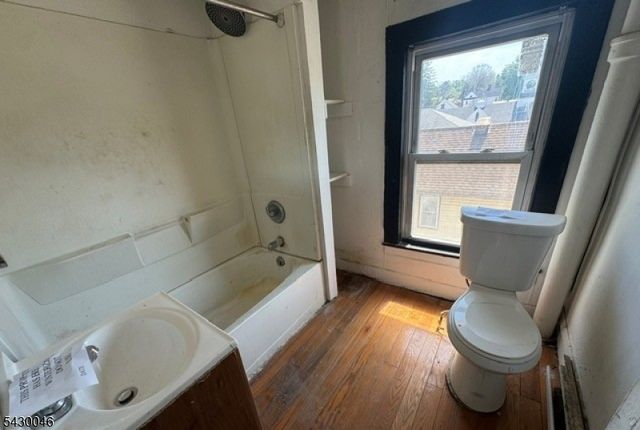 2 Harrison St, Sussex Boro, NJ 07461