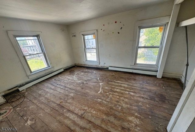 2 Harrison St, Sussex Boro, NJ 07461