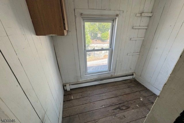 2 Harrison St, Sussex Boro, NJ 07461