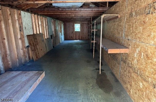 2 Harrison St, Sussex Boro, NJ 07461