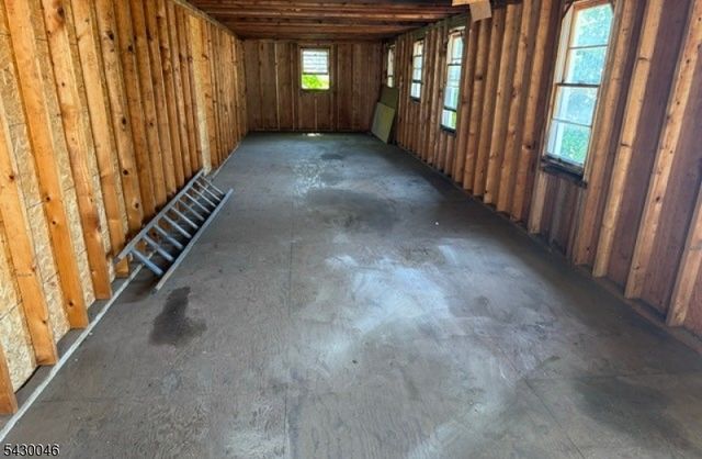 2 Harrison St, Sussex Boro, NJ 07461