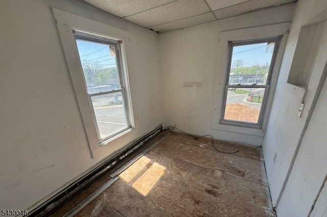 2 Harrison St, Sussex Boro, NJ 07461