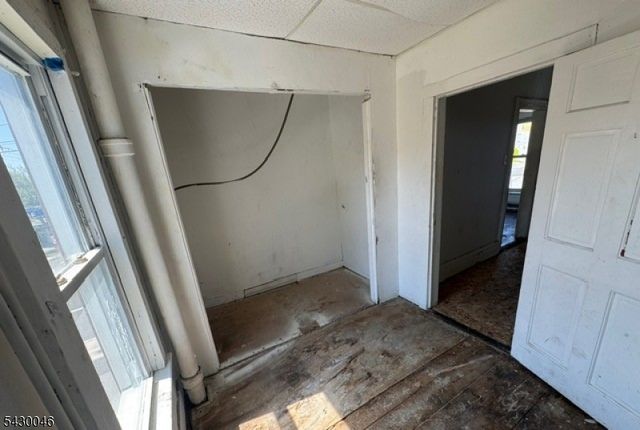 2 Harrison St, Sussex Boro, NJ 07461