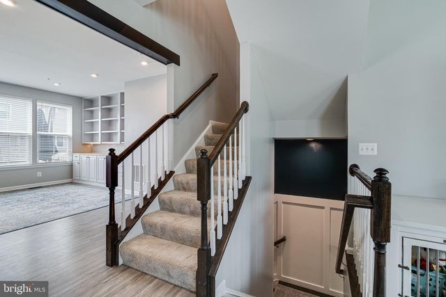 3593 GOSWELL ALY, Waldorf, MD 20603
