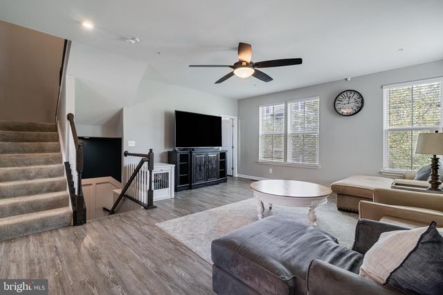 3593 GOSWELL ALY, Waldorf, MD 20603