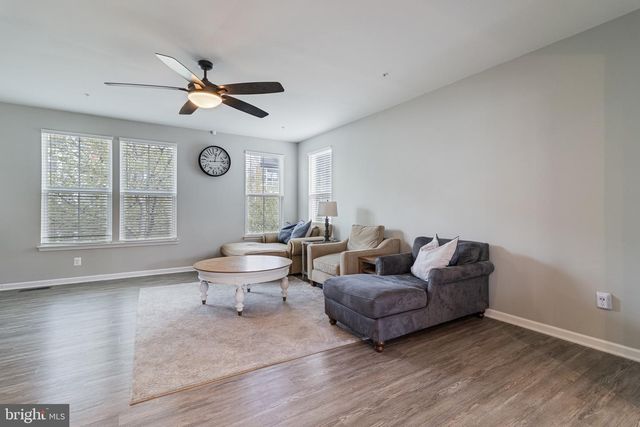 3593 GOSWELL ALY, Waldorf, MD 20603
