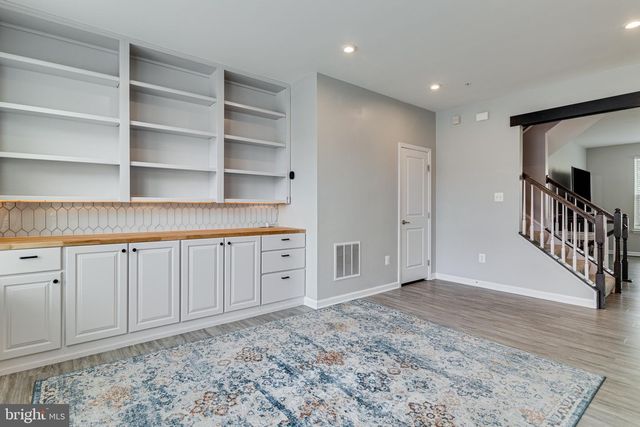 3593 GOSWELL ALY, Waldorf, MD 20603
