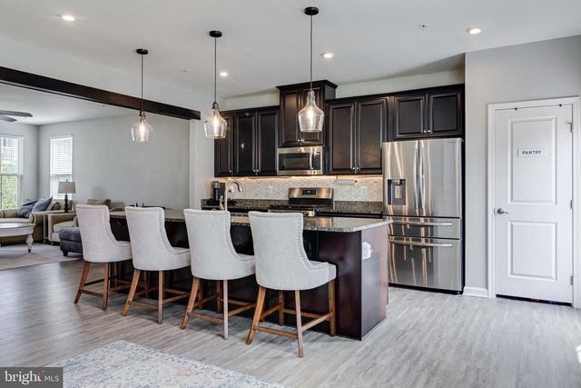 3593 GOSWELL ALY, Waldorf, MD 20603