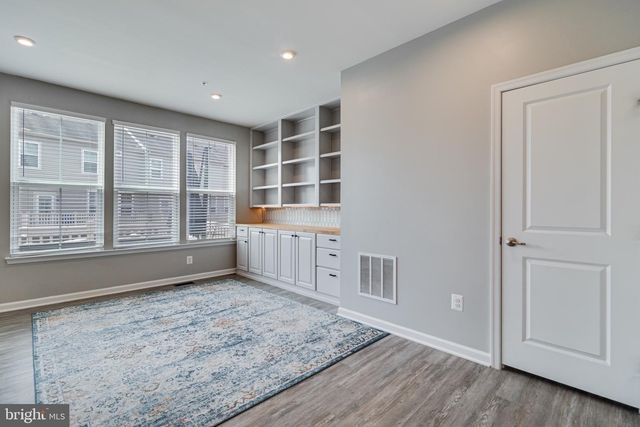 3593 GOSWELL ALY, Waldorf, MD 20603