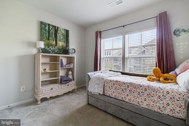 3593 GOSWELL ALY, Waldorf, MD 20603
