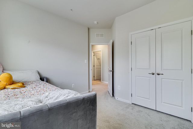 3593 GOSWELL ALY, Waldorf, MD 20603