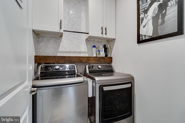 3593 GOSWELL ALY, Waldorf, MD 20603