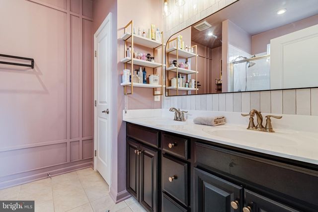 3593 GOSWELL ALY, Waldorf, MD 20603