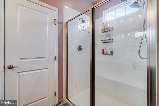 3593 GOSWELL ALY, Waldorf, MD 20603