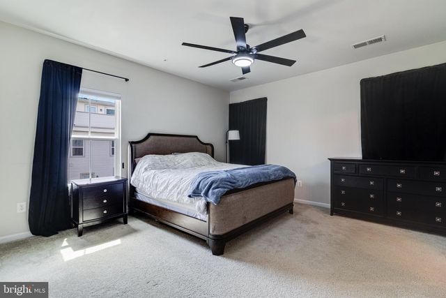3593 GOSWELL ALY, Waldorf, MD 20603