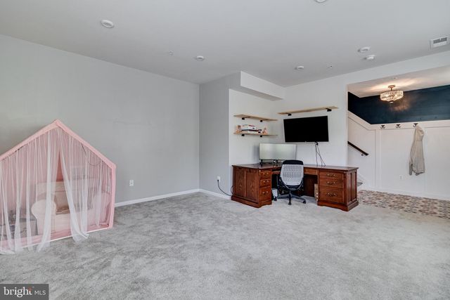 3593 GOSWELL ALY, Waldorf, MD 20603