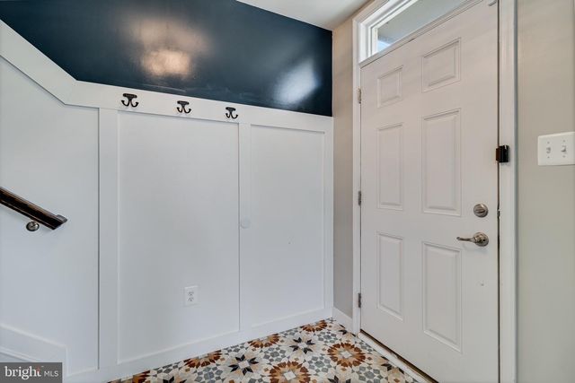 3593 GOSWELL ALY, Waldorf, MD 20603