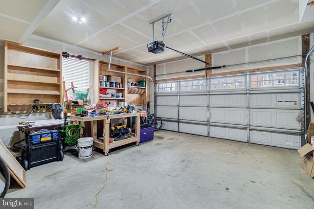 3593 GOSWELL ALY, Waldorf, MD 20603