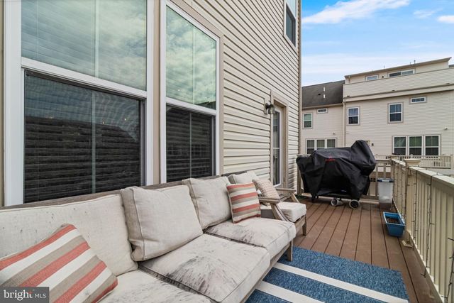 3593 GOSWELL ALY, Waldorf, MD 20603