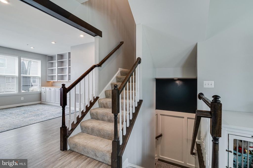 Image 7 of property listing at 3593 GOSWELL ALY, Waldorf, MD 20603