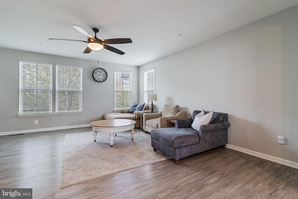 Image 9 of property listing at 3593 GOSWELL ALY, Waldorf, MD 20603