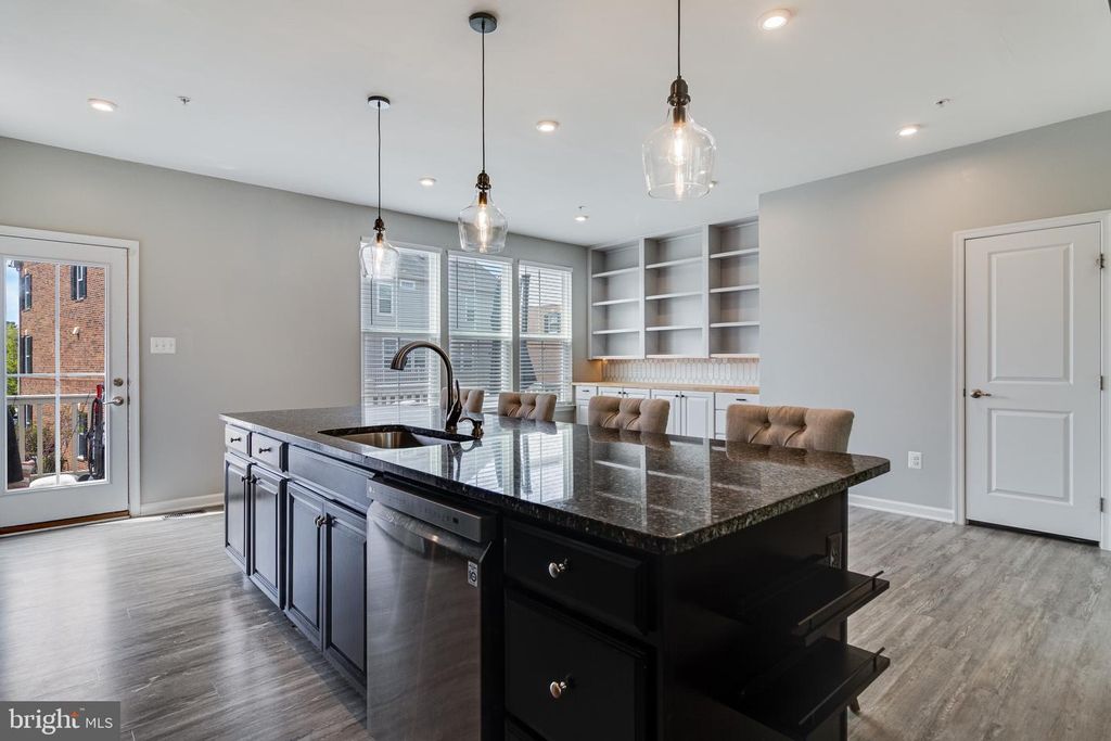 Image 12 of property listing at 3593 GOSWELL ALY, Waldorf, MD 20603