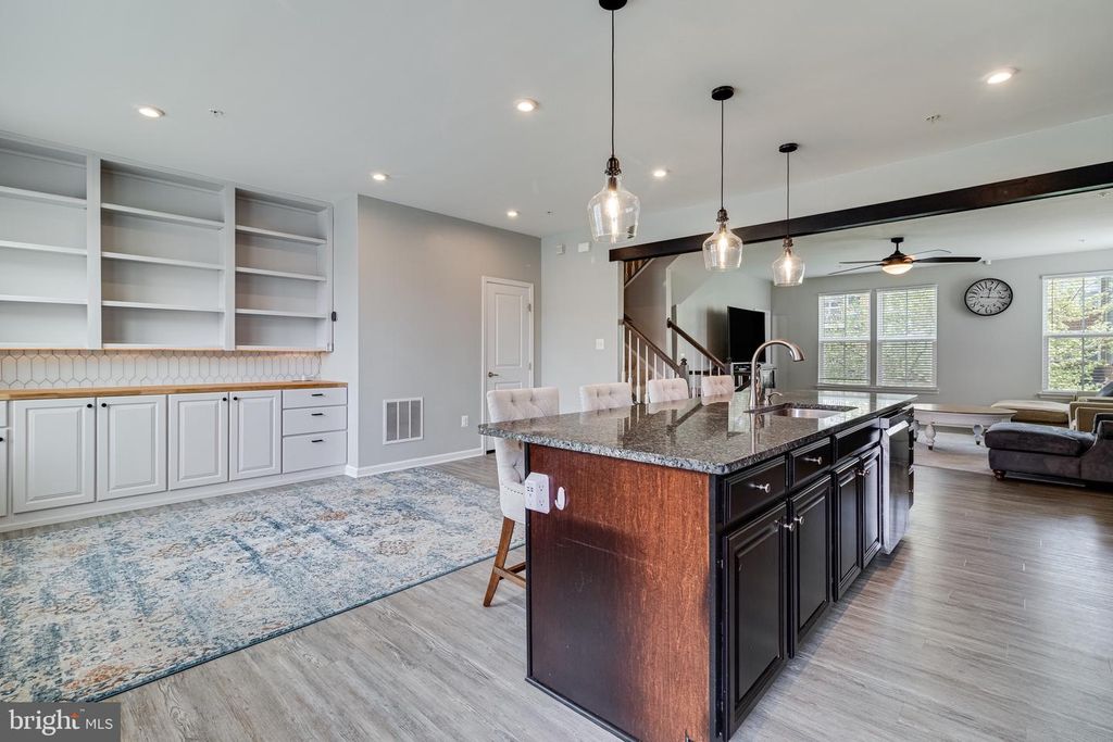 Image 14 of property listing at 3593 GOSWELL ALY, Waldorf, MD 20603