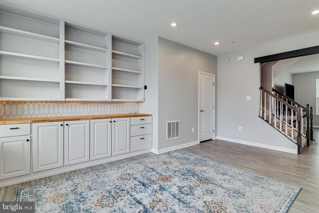 Image 15 of property listing at 3593 GOSWELL ALY, Waldorf, MD 20603