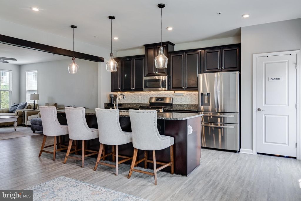 Image 17 of property listing at 3593 GOSWELL ALY, Waldorf, MD 20603