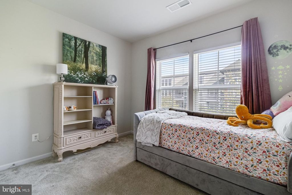 Image 20 of property listing at 3593 GOSWELL ALY, Waldorf, MD 20603