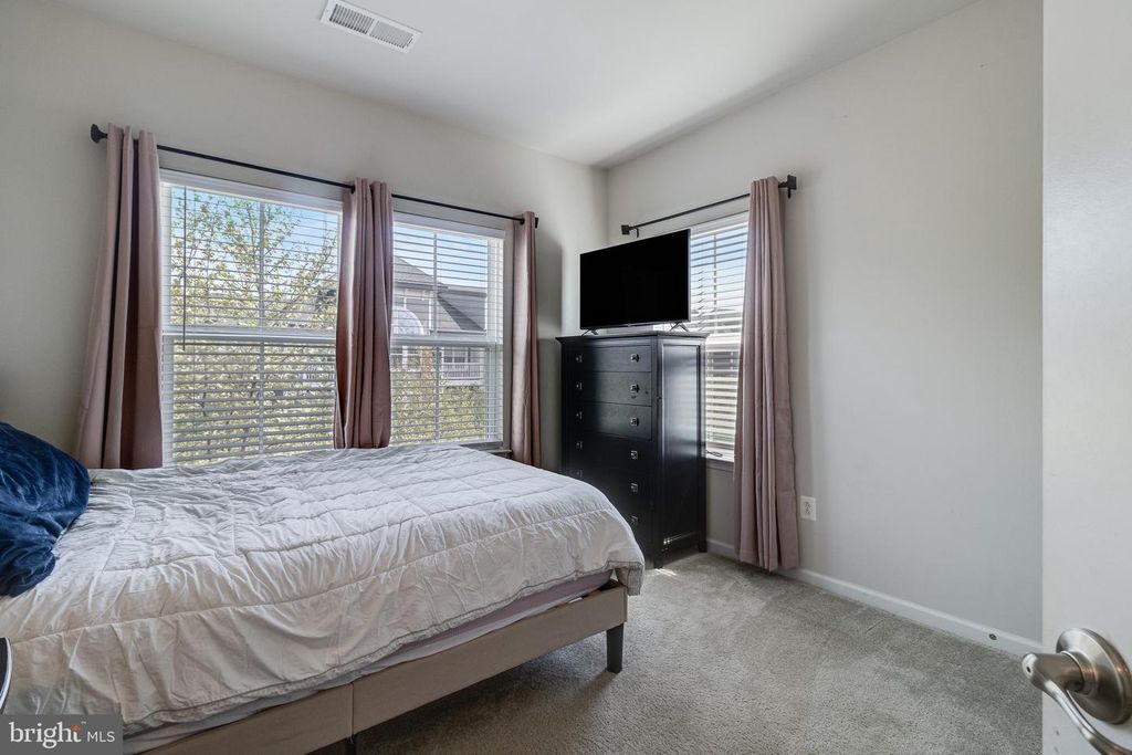 Image 22 of property listing at 3593 GOSWELL ALY, Waldorf, MD 20603