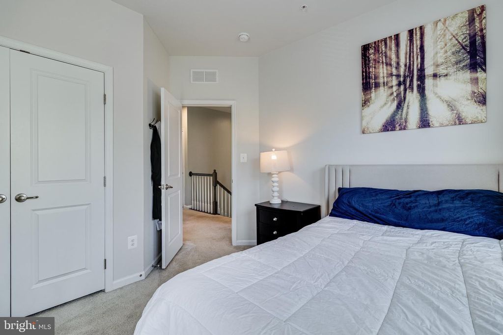 Image 23 of property listing at 3593 GOSWELL ALY, Waldorf, MD 20603