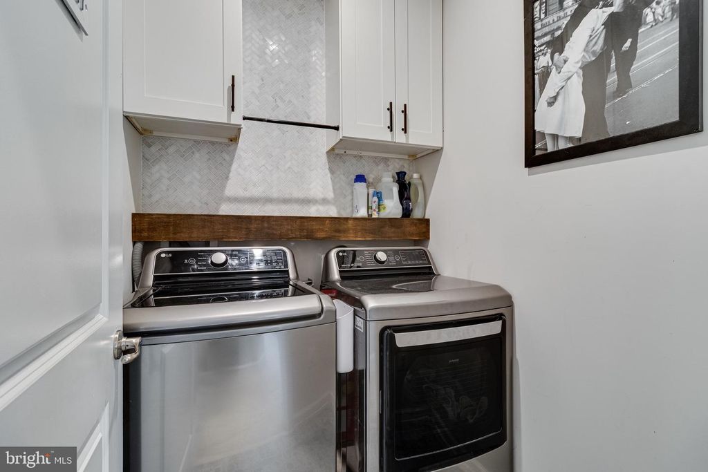 Image 24 of property listing at 3593 GOSWELL ALY, Waldorf, MD 20603