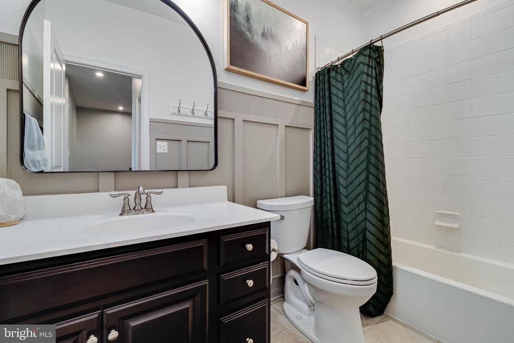 Image 25 of property listing at 3593 GOSWELL ALY, Waldorf, MD 20603