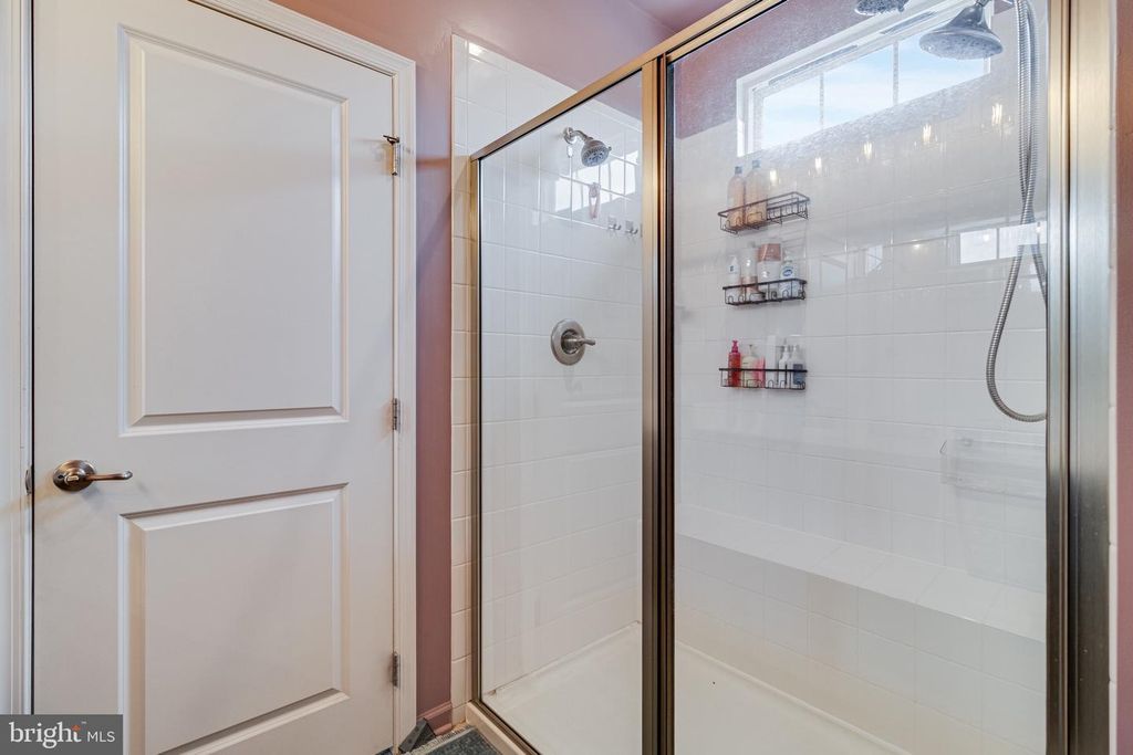 Image 27 of property listing at 3593 GOSWELL ALY, Waldorf, MD 20603