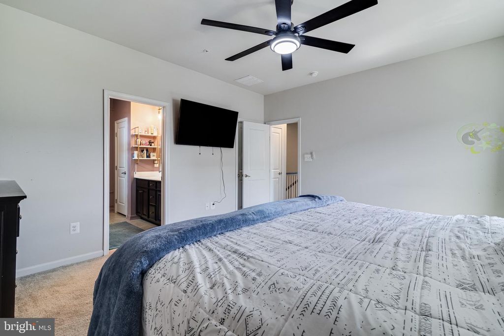 Image 29 of property listing at 3593 GOSWELL ALY, Waldorf, MD 20603