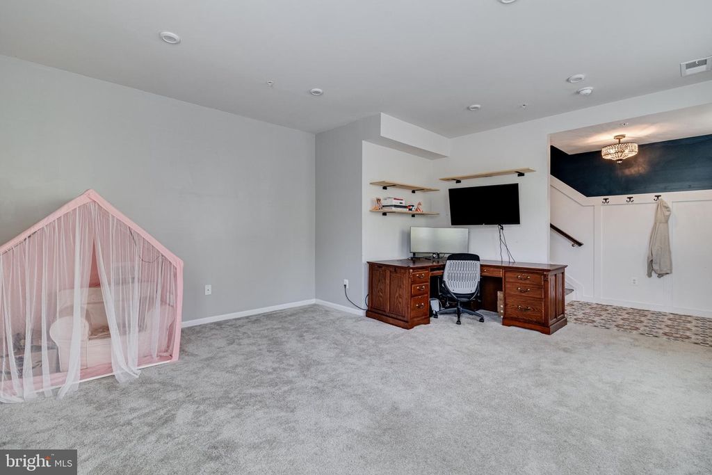 Image 31 of property listing at 3593 GOSWELL ALY, Waldorf, MD 20603