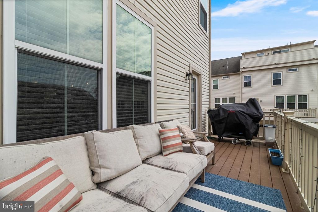 Image 39 of property listing at 3593 GOSWELL ALY, Waldorf, MD 20603