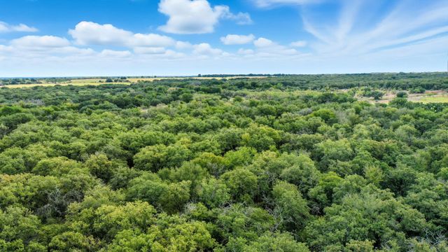 TBD Cr 195, Comanche, TX 76442