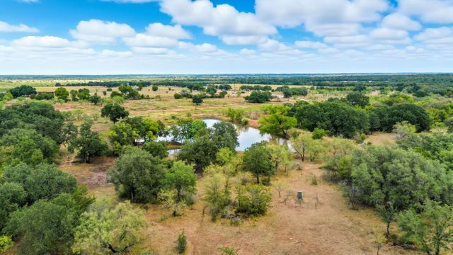 TBD Cr 195, Comanche, TX 76442