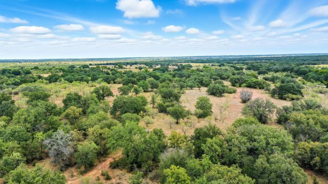 TBD Cr 195, Comanche, TX 76442