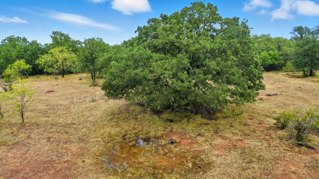 TBD Cr 195, Comanche, TX 76442