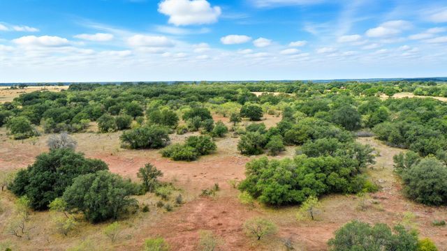 TBD Cr 195, Comanche, TX 76442