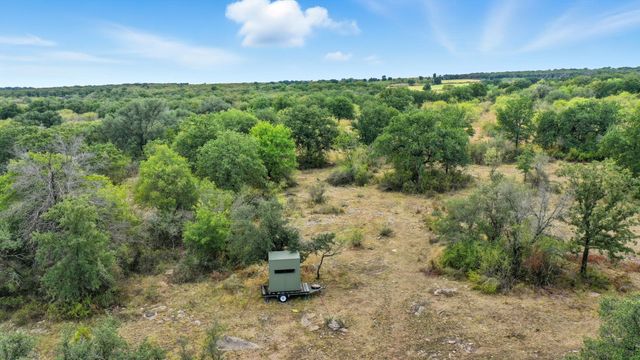 TBD Cr 195, Comanche, TX 76442