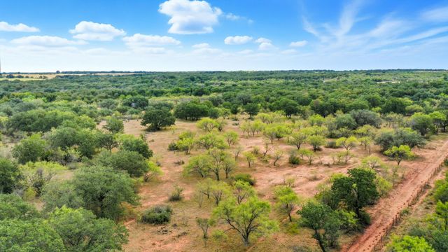 TBD Cr 195, Comanche, TX 76442