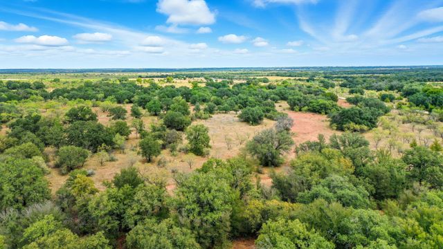 TBD Cr 195, Comanche, TX 76442