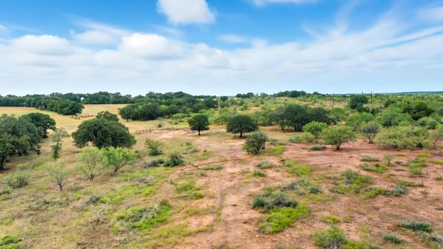 TBD Cr 195, Comanche, TX 76442