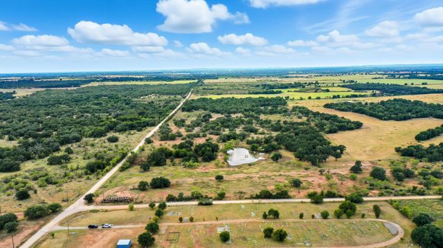 TBD Cr 195, Comanche, TX 76442